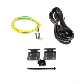 картинка Коммутатор Osnovo SW-24G4X-L3ST от магазина Охранных систем и видеонаблюдения