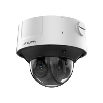 картинка IP-камера Hikvision iDS-2CD75C5G0-IZHSY 2.8–12 от магазина Охранных систем и видеонаблюдения