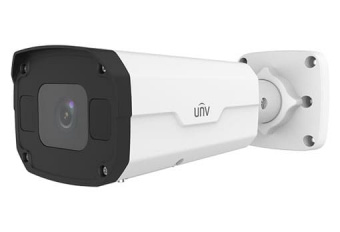 картинка IP-камера Uniview IPC2322SB-HDZK-I0 от магазина Охранных систем и видеонаблюдения