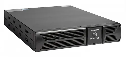 картинка Батарейный модуль Innova RT 3000 от магазина Охранных систем и видеонаблюдения