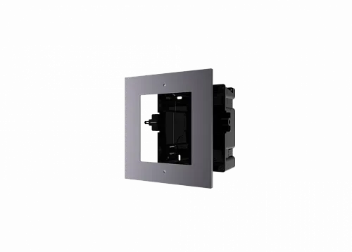 картинка Монтажная рамка iFLOW F-VI-9501/FLUSH от магазина Охранных систем и видеонаблюдения