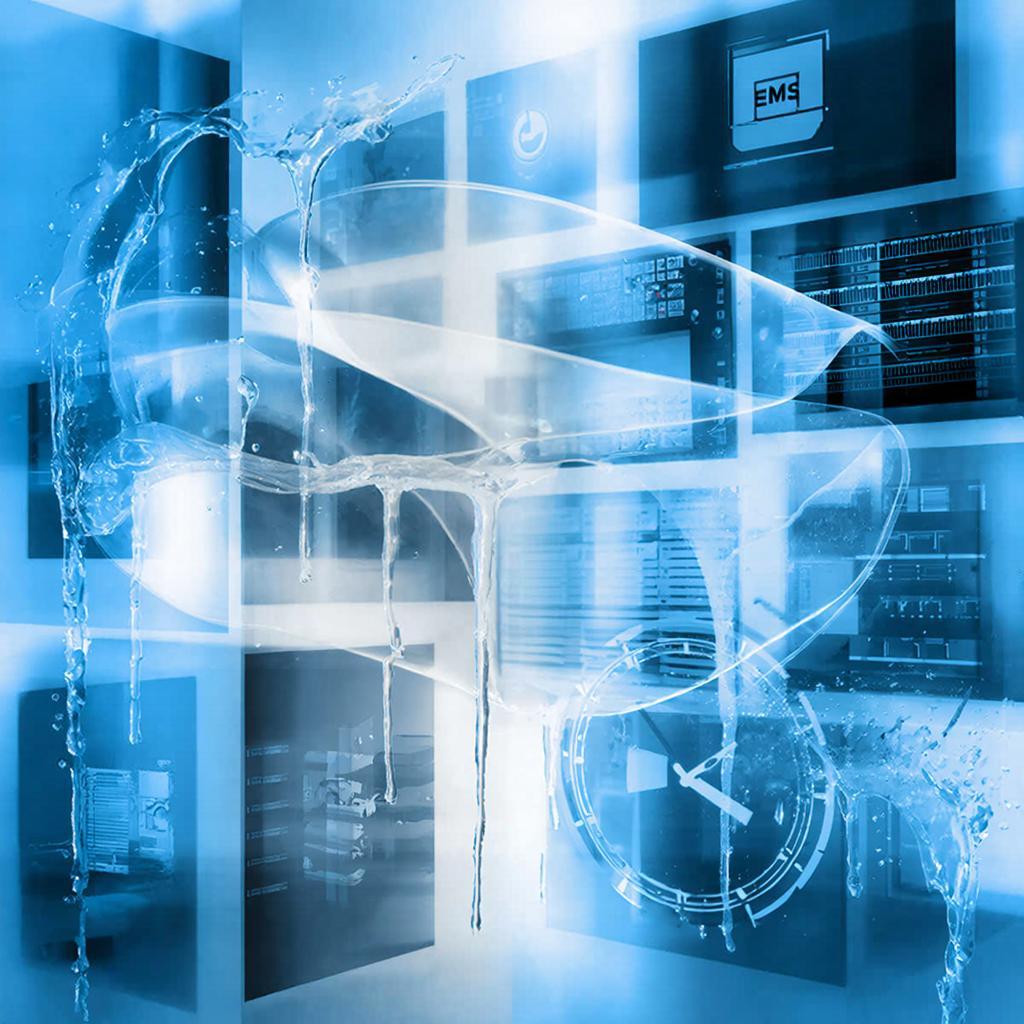 Сравнение скоростей поиска в архивах популярных CMS