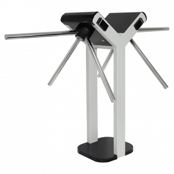 картинка Электронная проходная 3V Model Y Sigur (EM) от магазина Охранных систем и видеонаблюдения