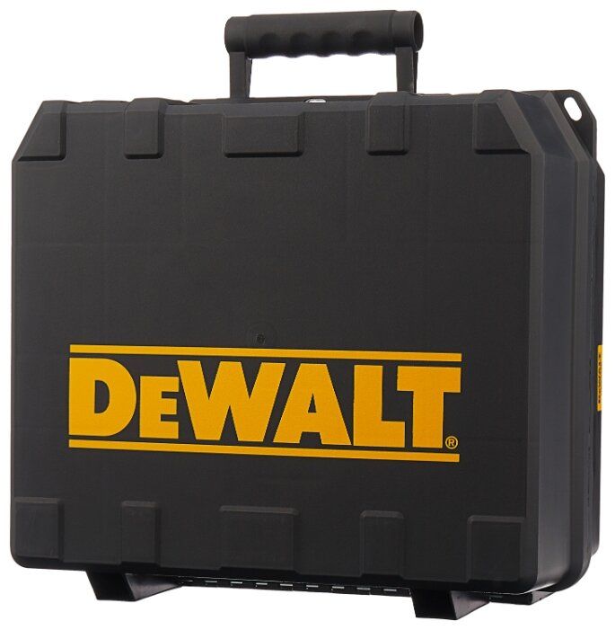 картинка Дисковая (циркулярная) пила DeWalt DWE576K (DWE576K-QS) от магазина Охранных систем и видеонаблюдения