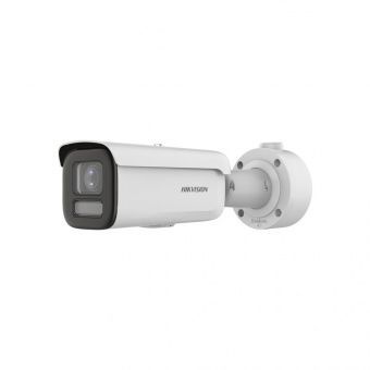картинка IP-камера Hikvision DS-2CD3686G2HT-LIZS 2.7–13.5 от магазина Охранных систем и видеонаблюдения
