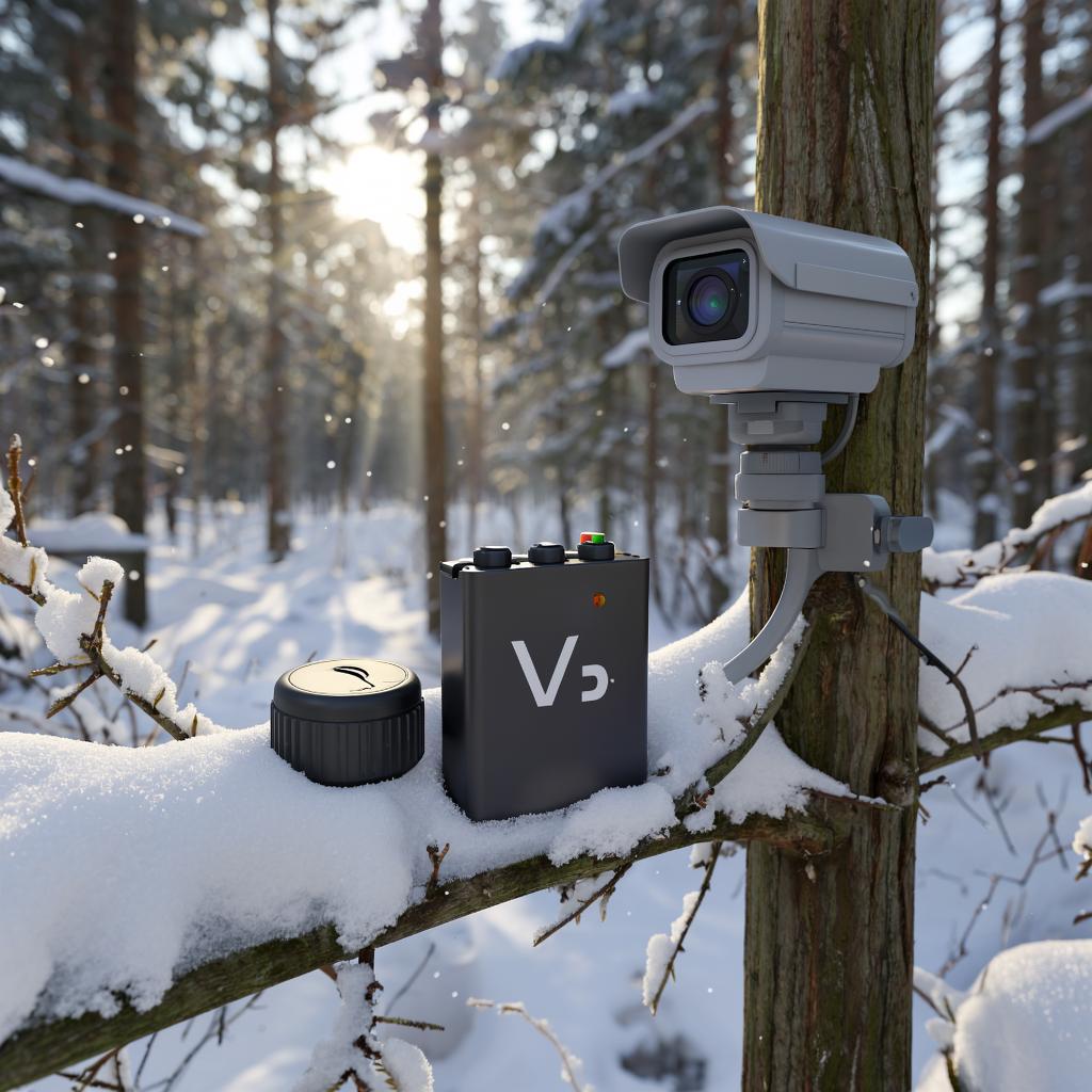 Аккумулятор V — эксплуатация в холоде: какие выбрать