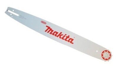 картинка Шина для пилы Makita 30 см 3/8" 46 зв (165200-0) от магазина Охранных систем и видеонаблюдения