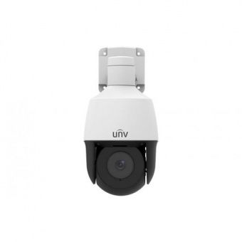 картинка IP-камера Uniview IPC6658SR-X25-VF от магазина Охранных систем и видеонаблюдения