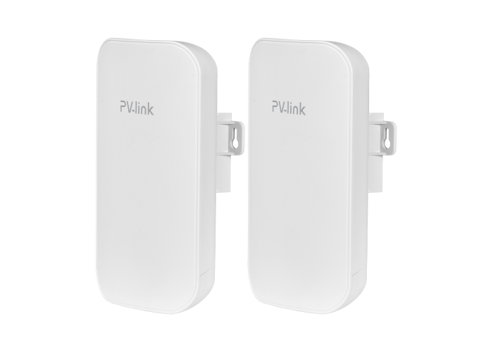 картинка PV-WF2BCL
Wi-Fi мост, 5 ГГц, 1 км от магазина Охранных систем и видеонаблюдения