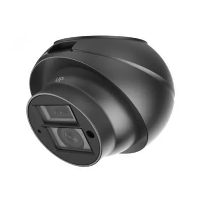 картинка Hikvision AE-VC222T-ITS(E) (2.8mm) от магазина Охранных систем и видеонаблюдения
