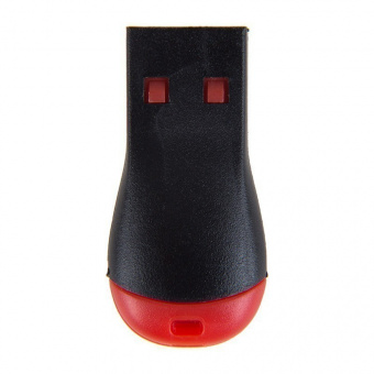 картинка Считыватель Rexant 18-4110 от магазина Охранных систем и видеонаблюдения