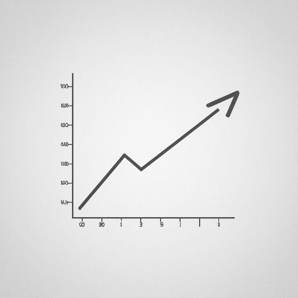 Как узнать срок службы аккумулятора и продлить его на 50%