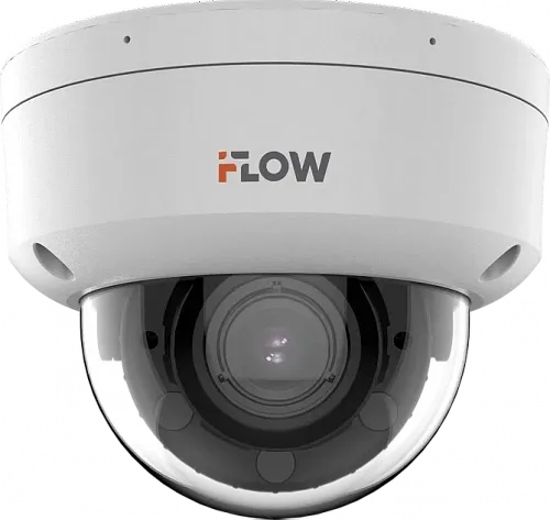 картинка IP-камера F-IC-2742C2MSZ4(2.8-12mm) от магазина Охранных систем и видеонаблюдения