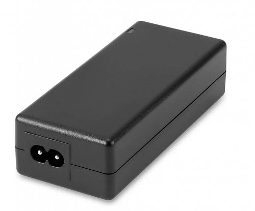 картинка NS-PI-1G-30 PoE-инжектор Gigabit Ethernet на 1 порт, мощностью до 30W. от магазина Охранных систем и видеонаблюдения