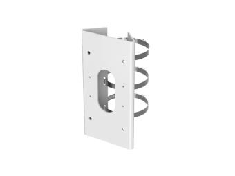 картинка Кронштейн Hikvision DS-1475ZJ-SUS от магазина Охранных систем и видеонаблюдения