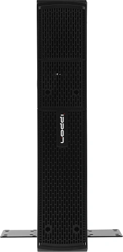 картинка Дополнительный батарейный модуль для Ippon Innova RTB 1000 от магазина Охранных систем и видеонаблюдения