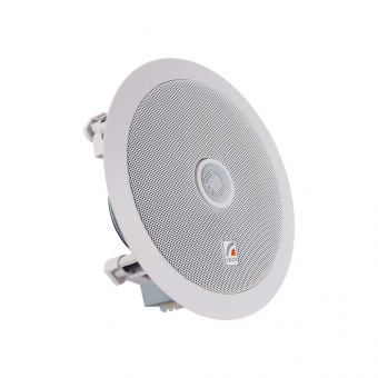 картинка Звуковой оповещатель Roxton PA-20T от магазина Охранных систем и видеонаблюдения