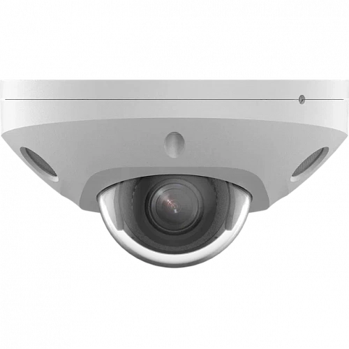 картинка IP-камера F-IC-2522C2MS(4mm) от магазина Охранных систем и видеонаблюдения