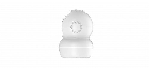 картинка Аналоговая Wi-Fi-камера TY2 от магазина Охранных систем и видеонаблюдения