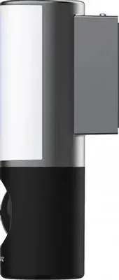 картинка IP камера CS-LC3 (4MP,W1) от магазина Охранных систем и видеонаблюдения