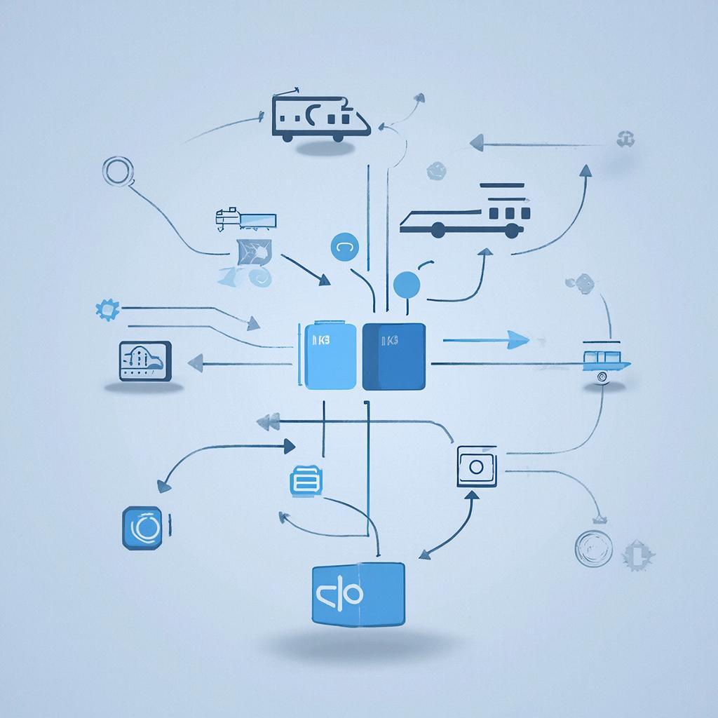 Пошаговая инструкция: установка CMS на Docker и виртуальные машины