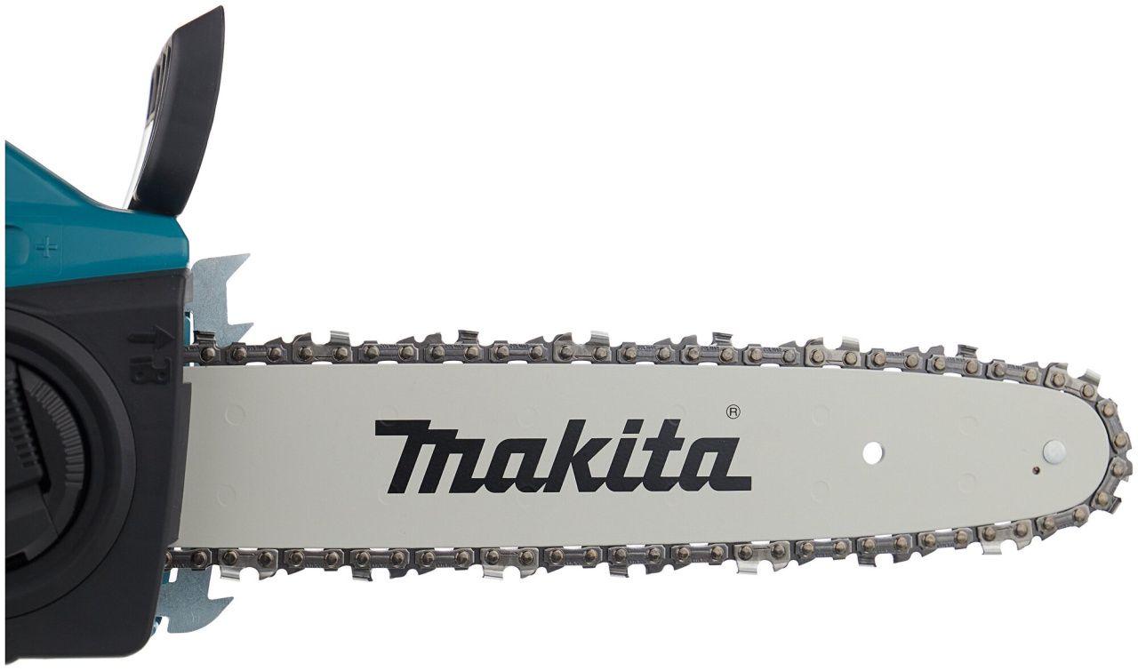 картинка Электропила цепная Makita UC3041A от магазина Охранных систем и видеонаблюдения