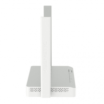 картинка Роутер Keenetic KN-1613 от магазина Охранных систем и видеонаблюдения