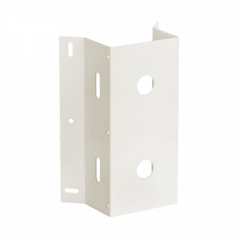 картинка Монтажный кронштейн SLT КУ-2У исп3 от магазина Охранных систем и видеонаблюдения