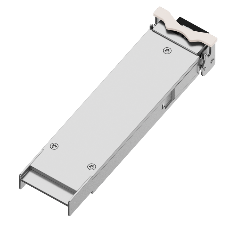 картинка 10G CWDM XFP модуль 1270нм 10км FT-XF-C2710LD от магазина Охранных систем и видеонаблюдения
