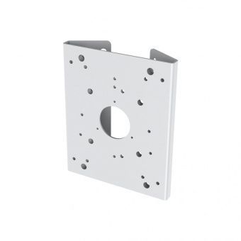 картинка Адаптер TRASSIR TR-PM601 от магазина Охранных систем и видеонаблюдения