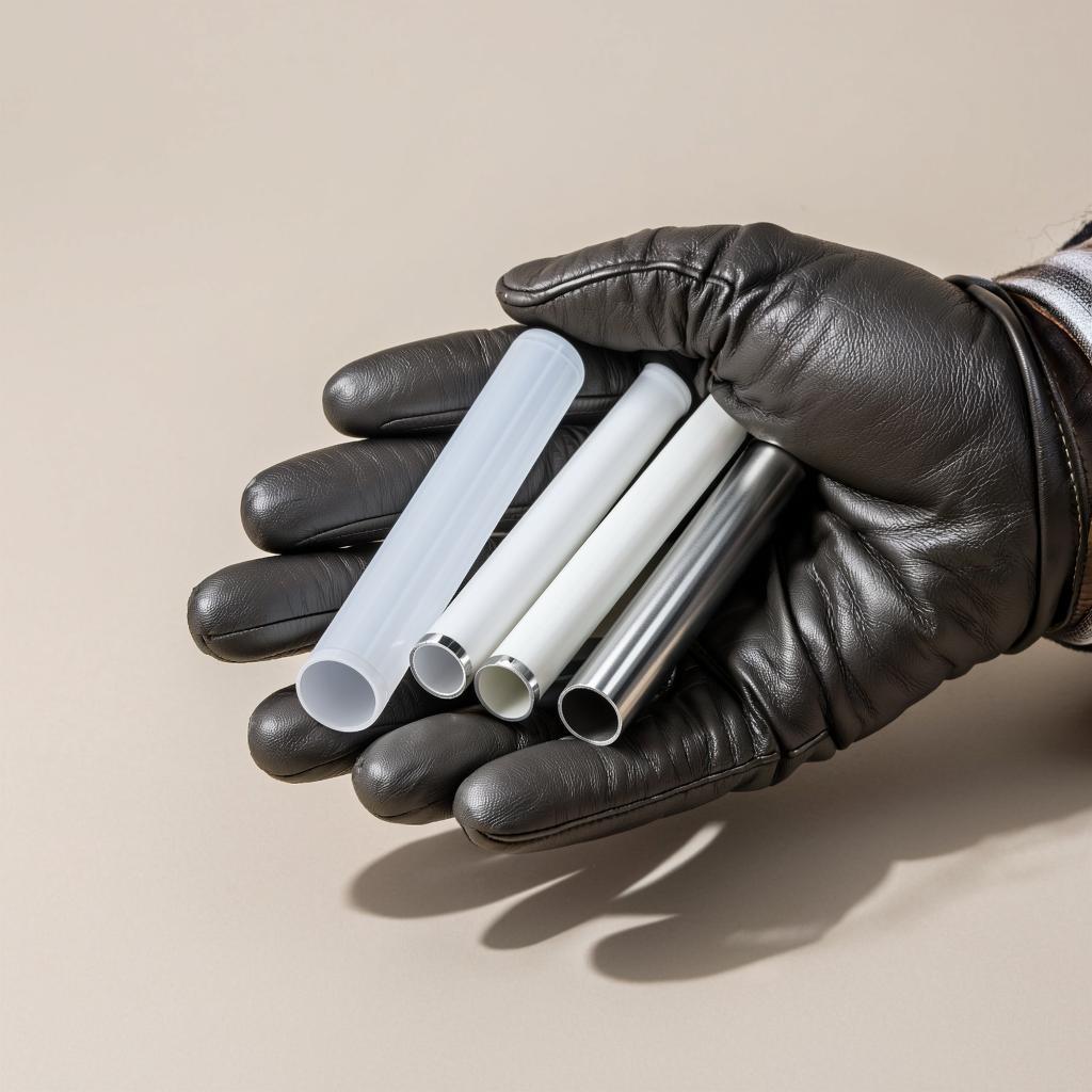 Где купить оригинальную трубку для домофона: список проверенных магазинов