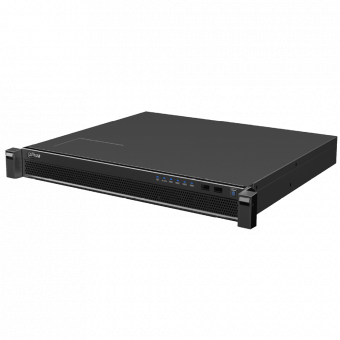картинка SIP-сервер Dahua DHI-VTSS5000 с поддержкой оборудования CCTV и СКУД от магазина Охранных систем и видеонаблюдения