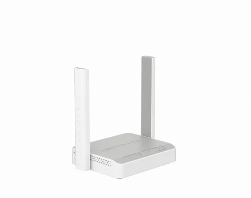 картинка Netcraze Explorer (NC-1621) от магазина Охранных систем и видеонаблюдения