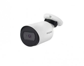 картинка IP-камера Beward SV2005RC 2.8 от магазина Охранных систем и видеонаблюдения