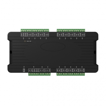 картинка Контроллер лифта BAS-IP EVRC-IP от магазина Охранных систем и видеонаблюдения