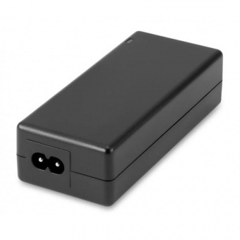 картинка PoE-инжектор NST NS-PI-1G-30/A от магазина Охранных систем и видеонаблюдения