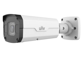 картинка IP-камера Uniview IPC2328SB-DZK-I0 от магазина Охранных систем и видеонаблюдения