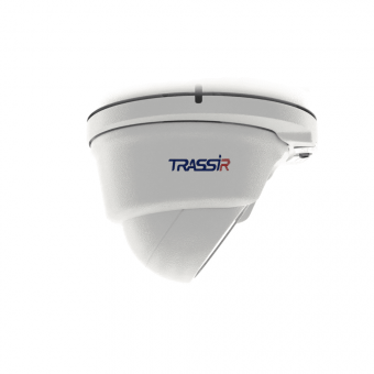 картинка Комплект облачного видеонаблюдения Cloud Outdoor Sphere 2 от магазина Охранных систем и видеонаблюдения