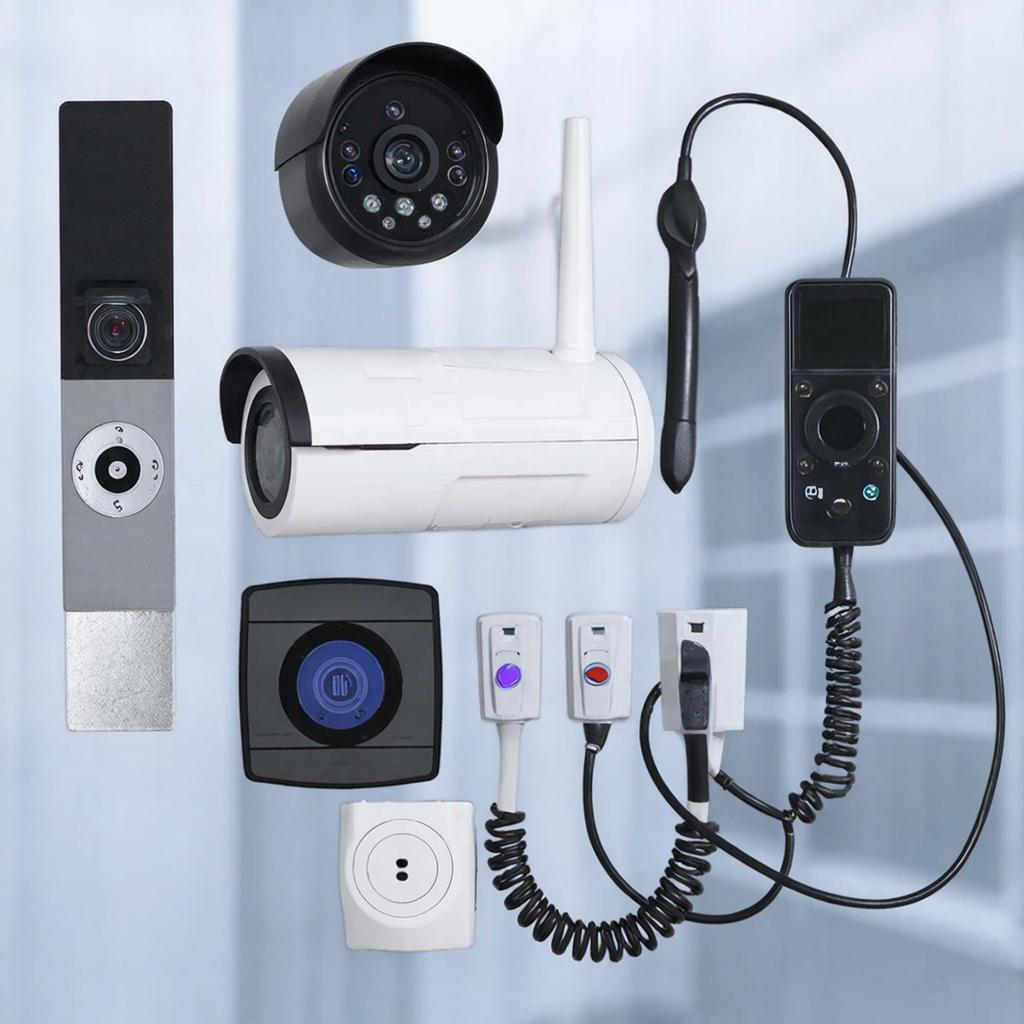 Где купить оригинальный аккумулятор в России: проверенные магазины и подделки