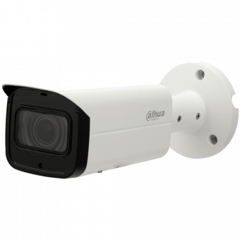 картинка IP-камера Dahua DH-IPC-HFW2231TP-ZS от магазина Охранных систем и видеонаблюдения