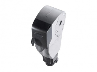 картинка Привод Came C-BXET от магазина Охранных систем и видеонаблюдения