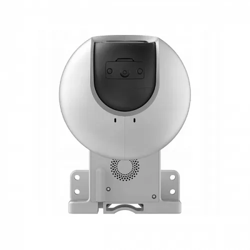 картинка IP камера CS-C8PF (2MP,W1) от магазина Охранных систем и видеонаблюдения
