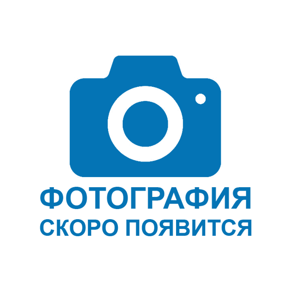картинка АКБ ТС-12150 восток серия тс аккумуляторов от магазина Охранных систем и видеонаблюдения