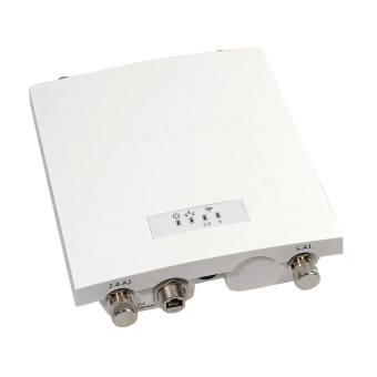 картинка Беспроводная точка доступа Eltex WOP-2ac DC от магазина Охранных систем и видеонаблюдения