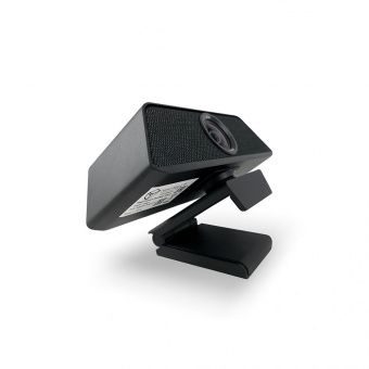 картинка Веб-камера NexTouch CAMNV1NNTWB от магазина Охранных систем и видеонаблюдения