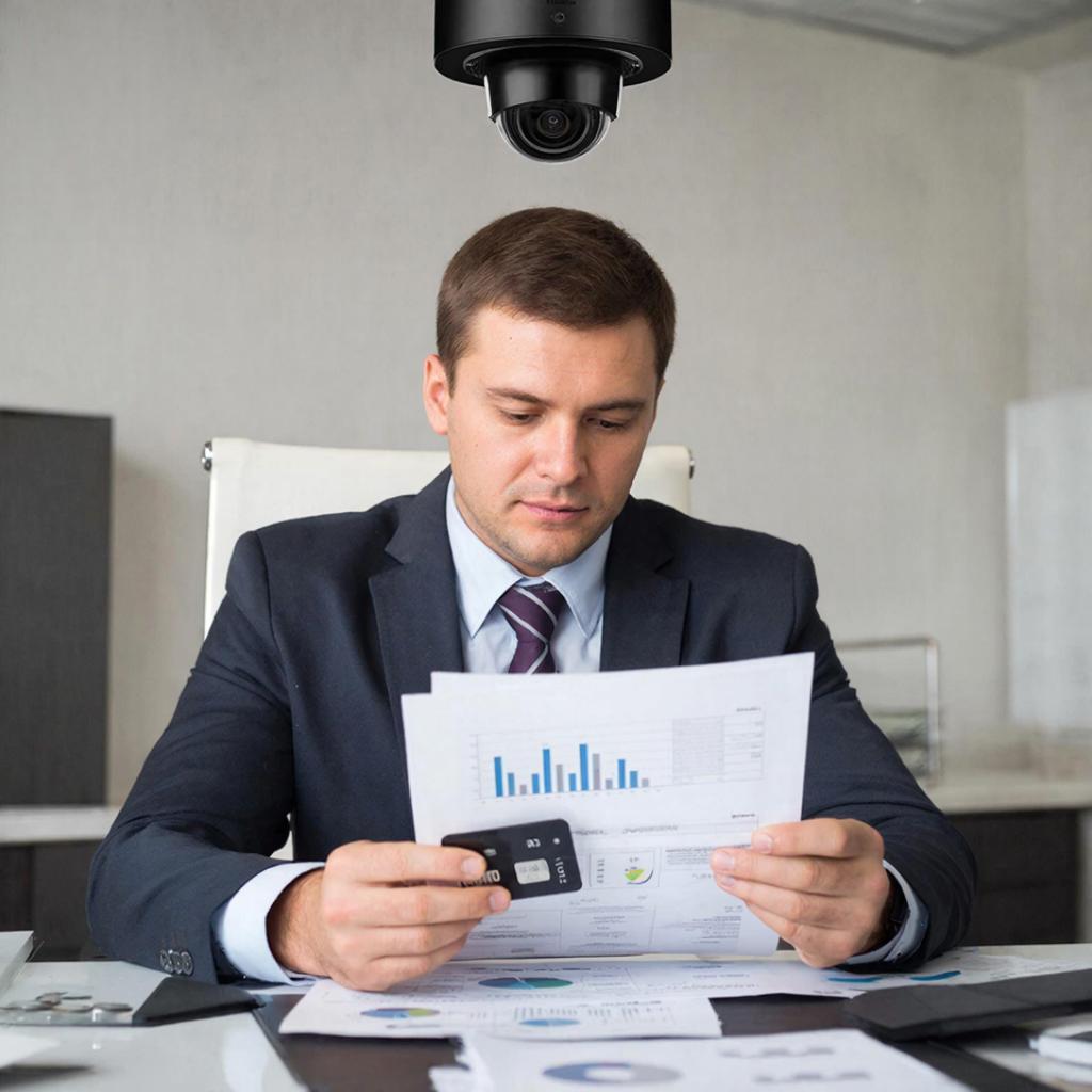 Как зарегистрировать SIM‑карту для камеры