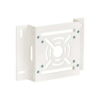 картинка Монтажный кронштейн SLT КУ-1П от магазина Охранных систем и видеонаблюдения