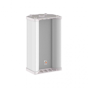 картинка Звуковой оповещатель Roxton CS-810T от магазина Охранных систем и видеонаблюдения