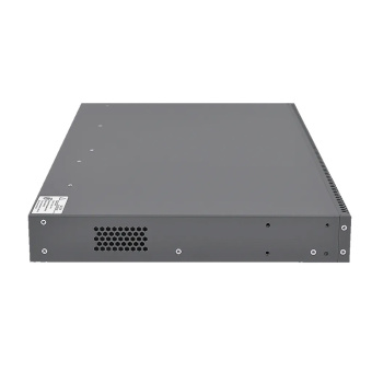 картинка Сервисный маршрутизатор Eltex ESR-31 от магазина Охранных систем и видеонаблюдения