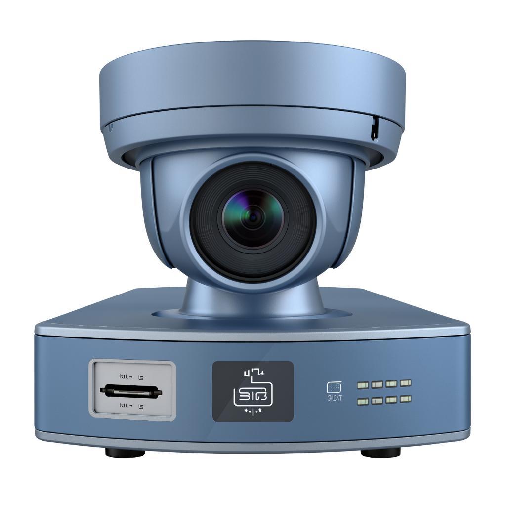 Как обеспечить круглосуточную запись с камеры на SIM: варианты хранения